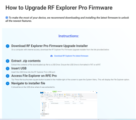 Screenshot 2025-06-13 095404